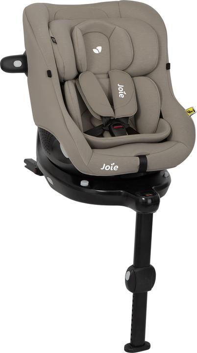 Joie i-Pivot 360 (Reboarder, Norme ECE R129/i-Size)