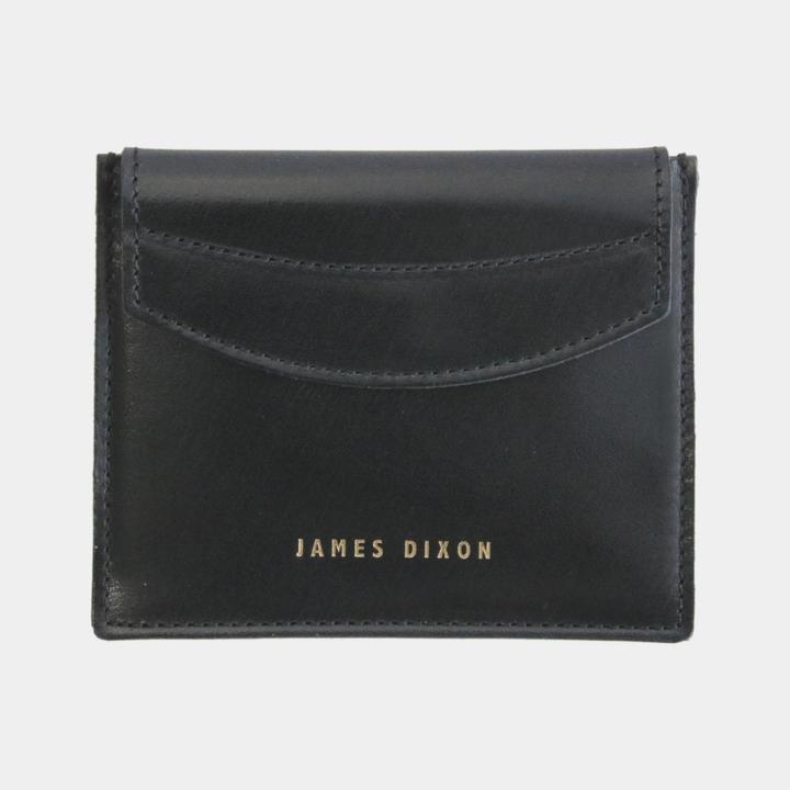 Produktbild James Dixon Poco Classic mit Münzfach