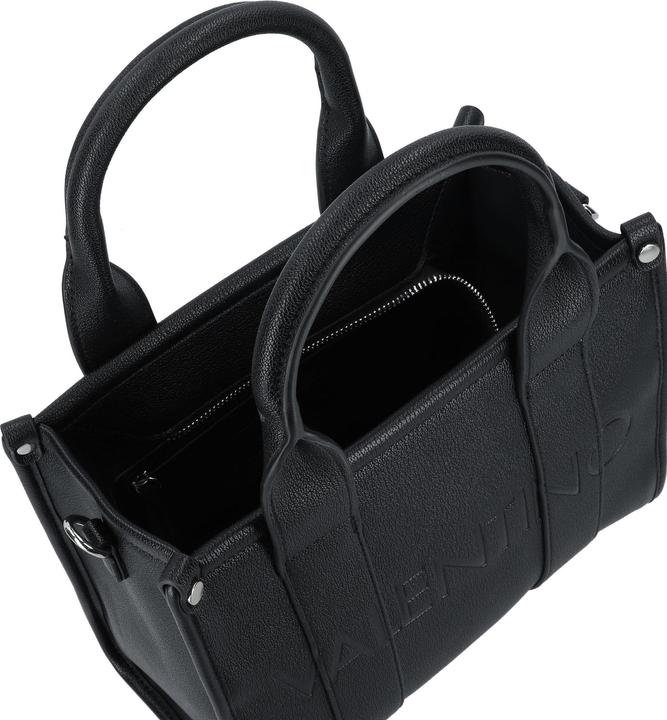 Image du produit Valentino Syria Handtasche 26 cm (6 l)