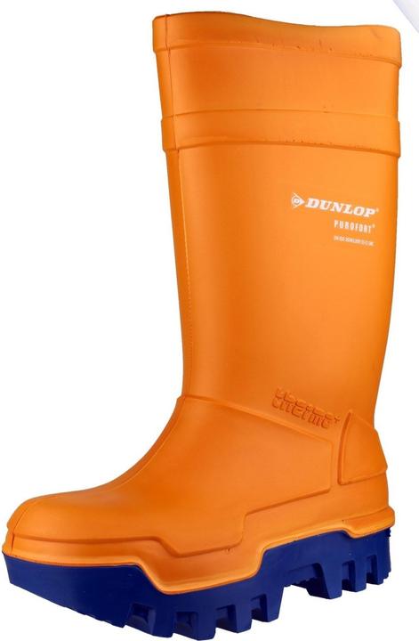 Produktbild Dunlop UTFS1484 P (48)