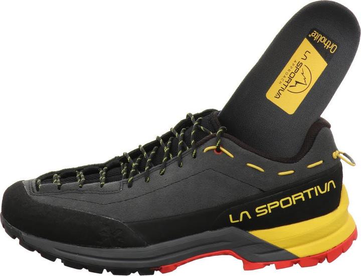 Immagine prodotto La Sportiva TX Guide Leather (47)