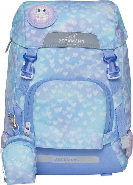 Produktbild Beckmann Classic (22 l)