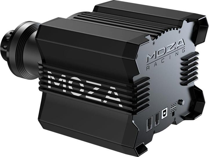 Produktbild Moza R9 V2 (PC)