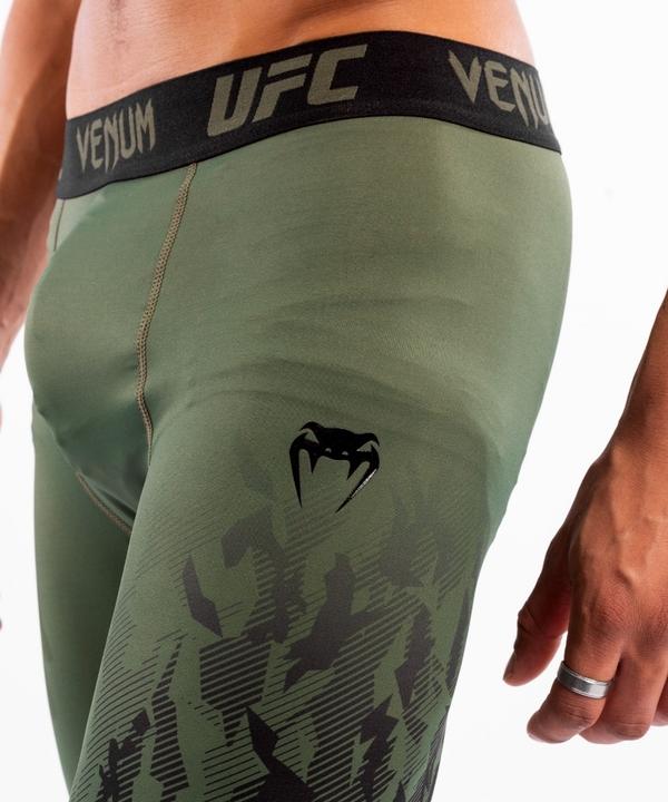 Image du produit UFC | Venum Short de Vale Tudo Homme UFC Venum Authentic Fight Week (S)
