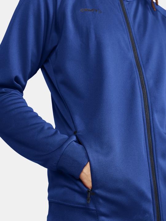 Produktbild Craft Adv Unify Fz Hood M (L)