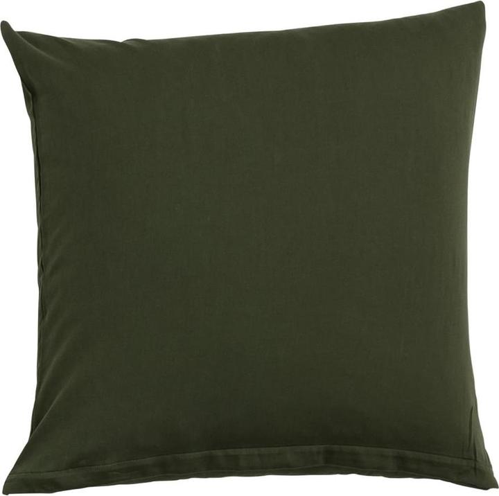 Produktbild BYYU Liam (Kopfkissenbezug, 65 x 65 cm)