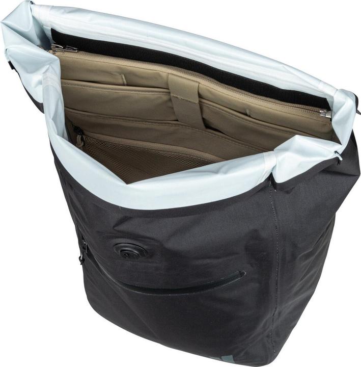 Actual product image Deuter Drout 20 (20 l)