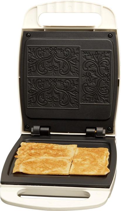 Produktbild Åviken Gorojärn Classic