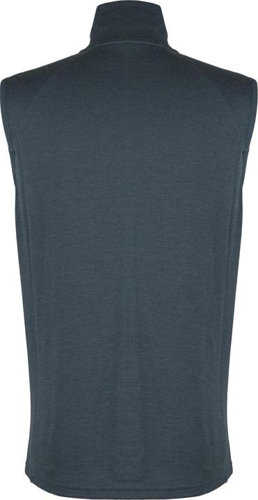 Immagine prodotto Stoic Merino260 StadjanSt. Vest (M)