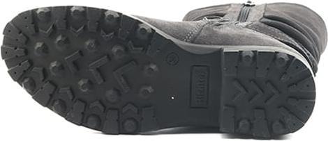 Produktbild Richter Stiefel - 92051 (40)