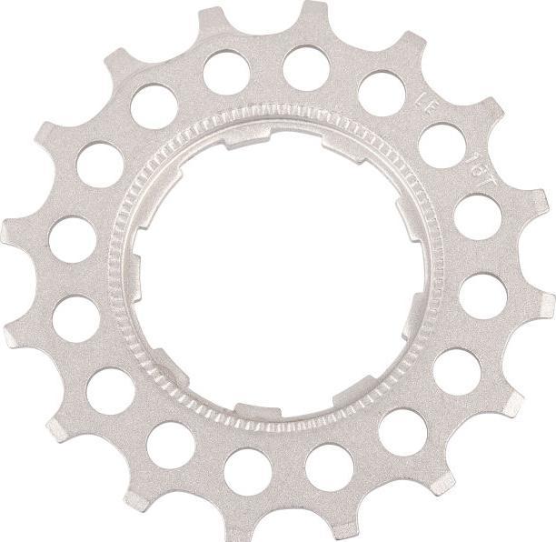 Produktbild Shimano Kurbelarm (16)