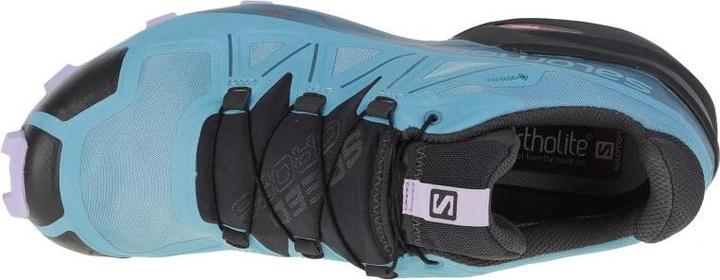 Produktbild Salomon Speedcross (38 2/3)