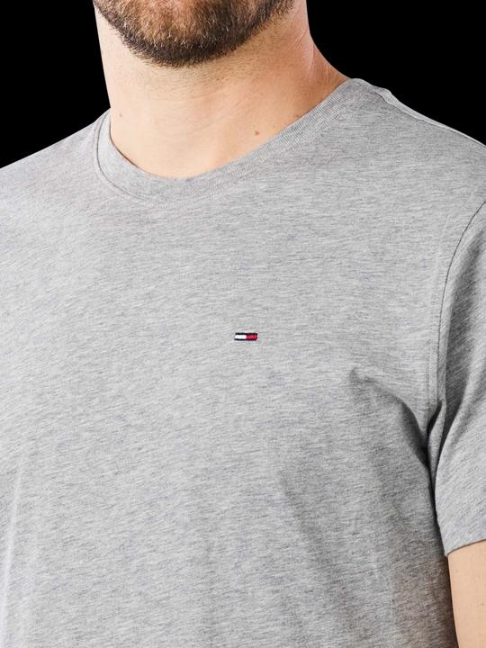 Actual product image Tommy Jeans Original (XXL)
