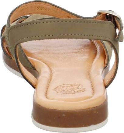 Actual product image Apple Of Eden Sandal Ivone (36)