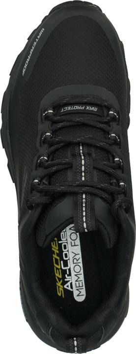 Image du produit Skechers Baskets MAX PROTECT - FAST TRACK (44)