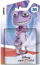Immagine prodotto NoName DISNEY INFINITY - Personaggio singolo - Randy