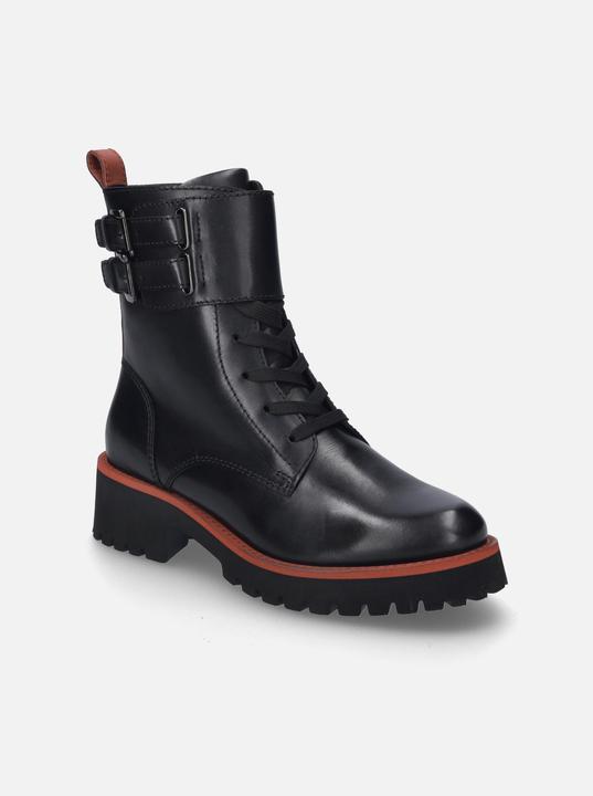 Produktbild Josef Seibel 40703-MI980 (41)