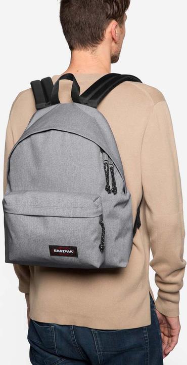 Immagine prodotto Eastpak Zaino casual (24 l)