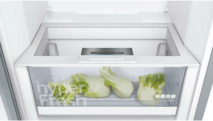 Produktbild Siemens KS36VVIEP (346 l)