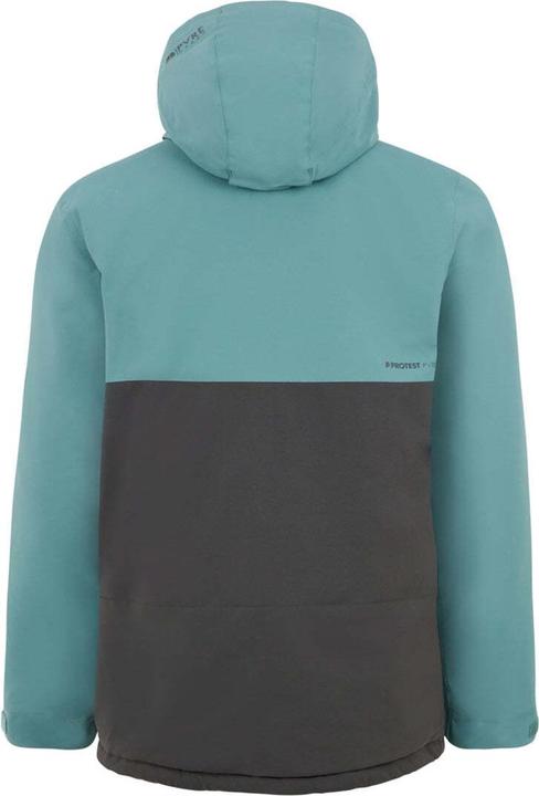 Image du produit Protest Veste de neige Prtkakune (S)