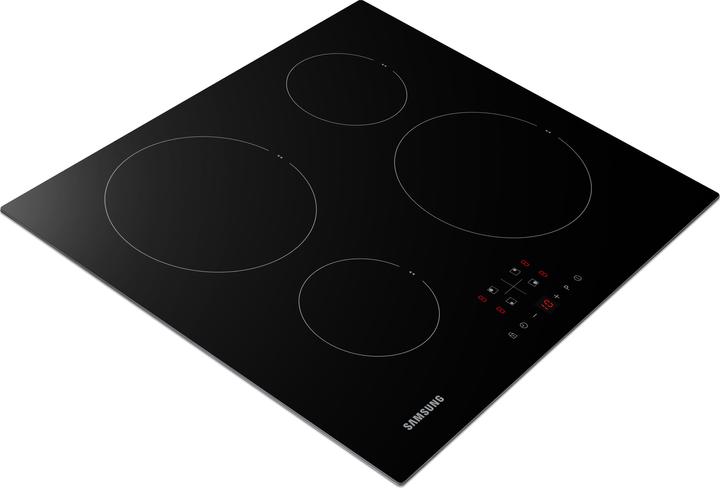 Immagine prodotto Samsung Piano cottura