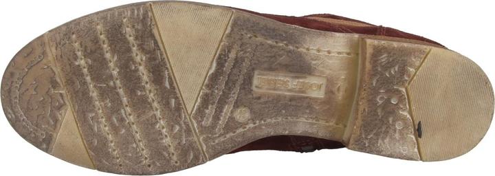 Image du produit Josef Seibel Sienna 70 (37)
