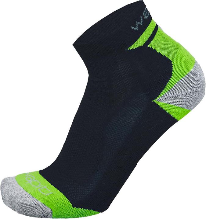 Wapiti Bike B04 Socke