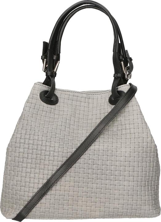Image du produit Gave Lux Sac à bandoulière (15.78 l)