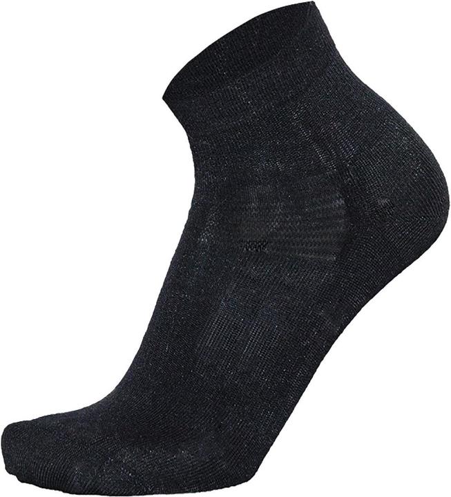 Immagine prodotto Wapiti Calzino Footie C06 (39 - 41)