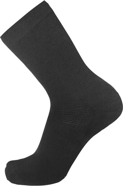 Produktbild Wapiti Casual C08 Socke (36 - 38)