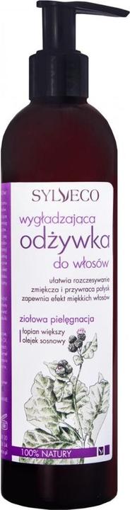 Produktbild Sylveco Hair Care (300 ml)