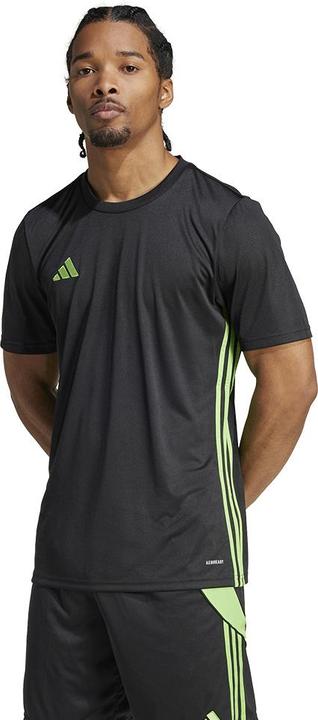 Immagine prodotto adidas Maglia TABELA 23 (3XL)