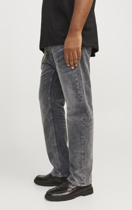 Immagine prodotto Jack & Jones Jjiglenn Jjcole Cb 425 Sn Pls (46)