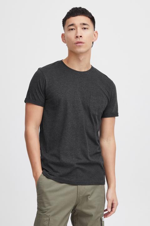 Produktbild Solid SDBob 21102913ME (XXL)