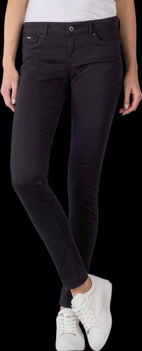 Actual product image Pepe Jeans 10018408 (W31/L30)