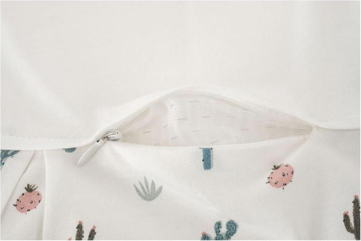 Actual product image Träumeland Sleeping bag (62 cm)