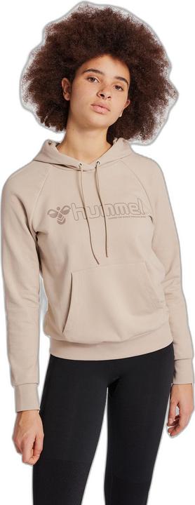 Image du produit hummel NONI 2.0 HOODIE (S)