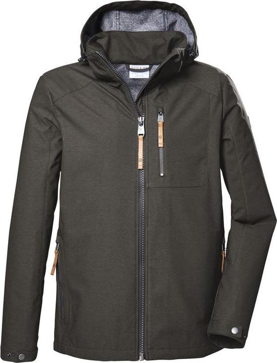 Killtec Softshell Jacket