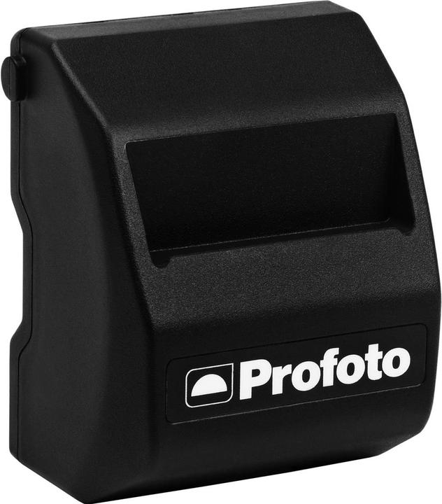 Image du produit Profoto Li-Ion MkII