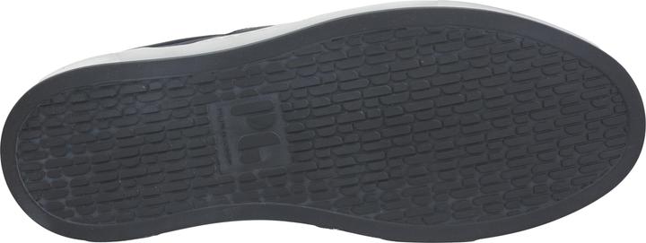 Produktbild Gabor 1040.13.02 (40)