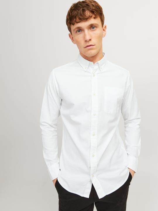 Immagine prodotto Jack & Jones Brook (XL)