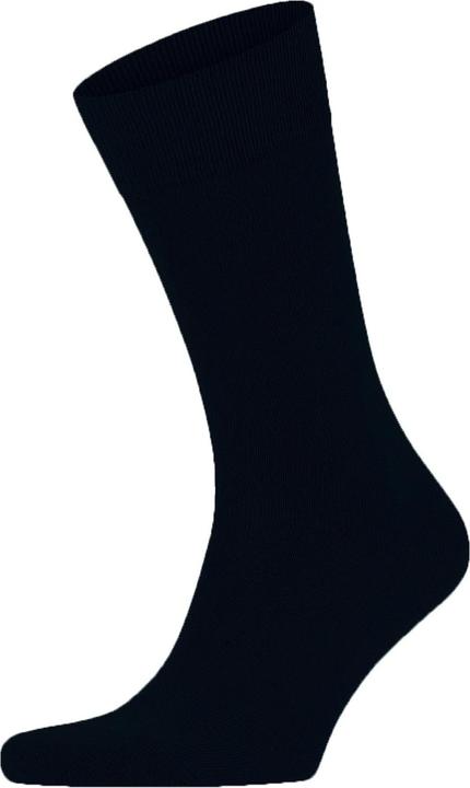 Produktbild Falke Happy Box SO (43 - 46)