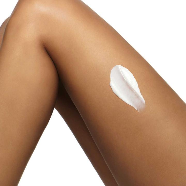 Produktbild Clarins Body Firming Creme (Körpercreme, 200 ml)