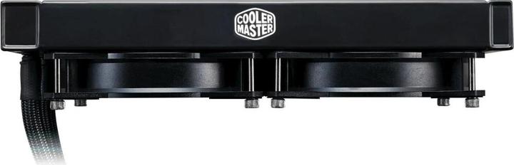 Produktbild Cooler Master MasterLiquid ML240L V2 RGB