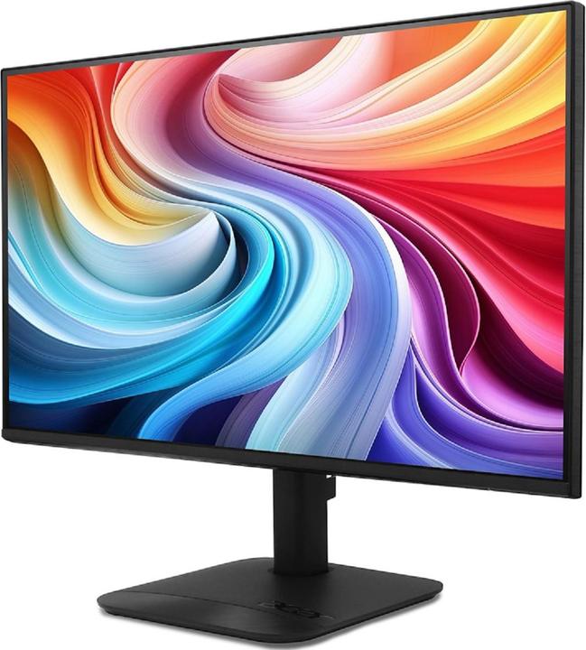 Produktbild Acer KA272Gbip (1920 x 1080 Pixel, 27")