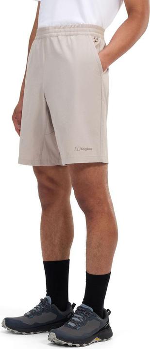 Produktbild Berghaus M Wandermoor Wind Short (kurze Hose) (48)