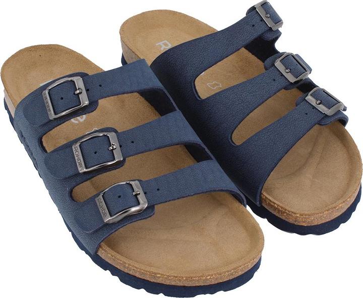 Produktbild Rohde Sunnys N13 - 12846 (39)