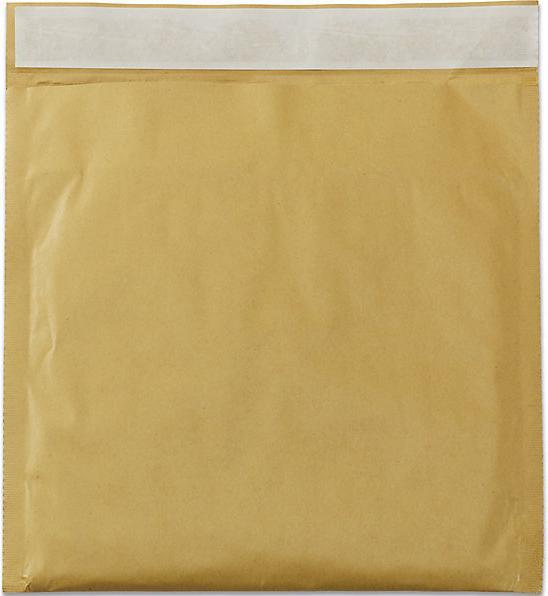 Produktbild kaiserkraft Dry Ice Booster® terra (80 x)