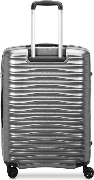 Image du produit Roncato Wave - Trolleyer extensible (71 l, M (50 - 90l))