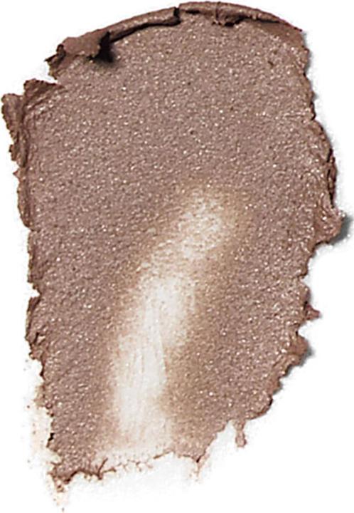 Actual product image Bobbi Brown Long-Wear Cream Shadow Stick (Purple, Grey)